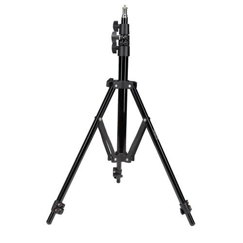 Nanlite LS-186 180cm Light Stand