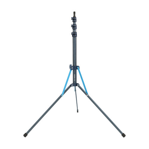 Nanlite Light Stand 210cm with 5/8 Inch Mount