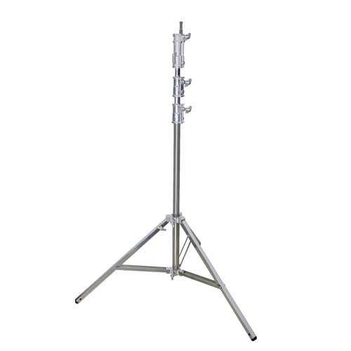 Nanlite LS-300HD Light Stand
