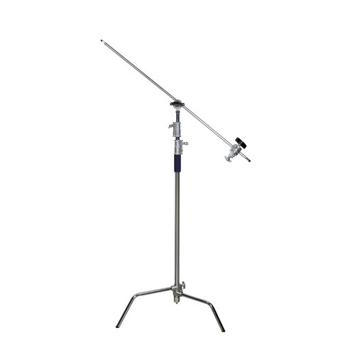 Nanlite LS-C330 5/8 C-Stand