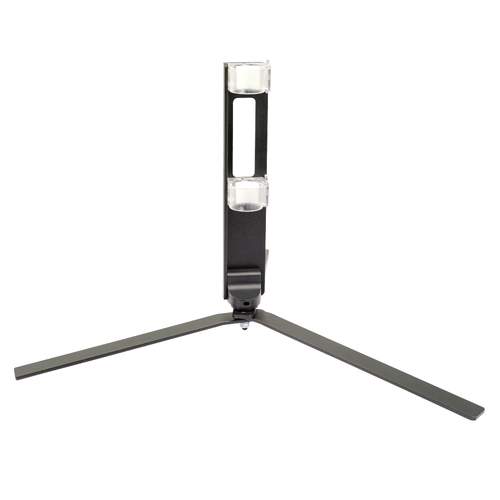 Nanlite LS-FL-T12-PT-8FT Floor Light Stand for PavoTube 60X