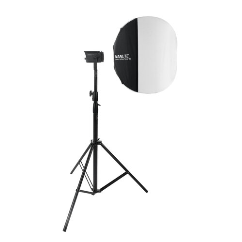 Nanlite LT-FMM60 Lantern Soft Box for Forza 60 FS-60B FC-60B FC-120B