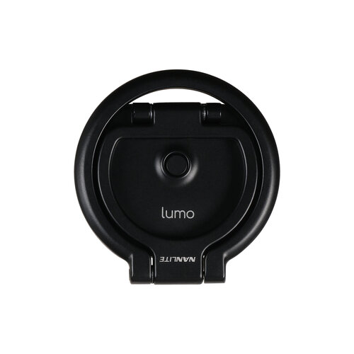 Nanlite Lumo LED Polar Black
