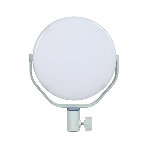 Nanlite Miro 30C Mint Blue