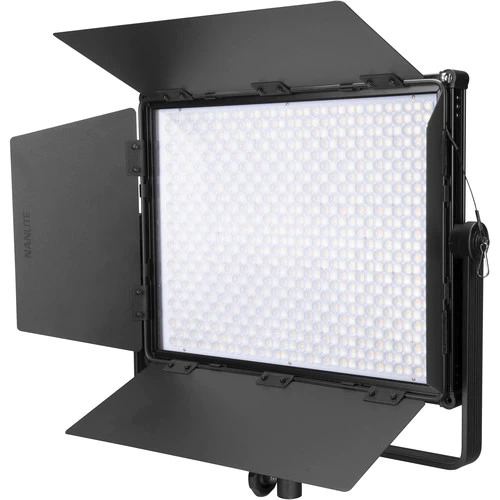 Nanlite MixPanel 150 RGBWW 150W LED Panel