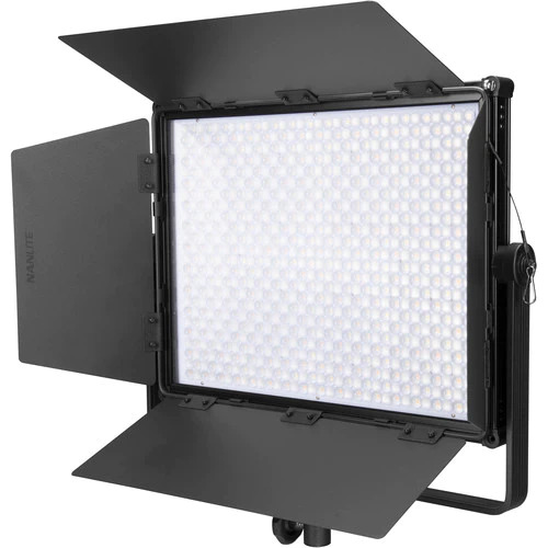 Nanlite Mixpanel 150 RGBWW 150W LED Panel