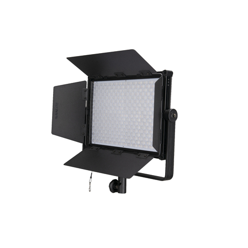 Nanlite MixPanel 60 RGBWW 60W LED Panel