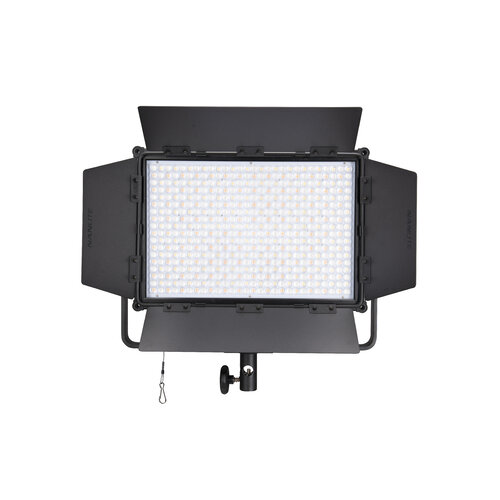 Nanlite MixPanel 60 RGBWW 60W LED Panel (Demo Unit)
