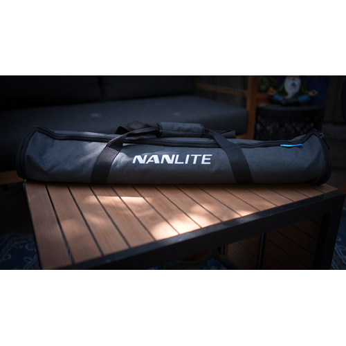Nanlite Bag to Suit PavoTube II 15X 1 and 2 Kits