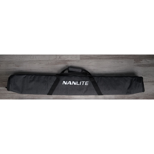 Nanlite Bag to Suit PavoTube II 30X 1 and 2 Kits