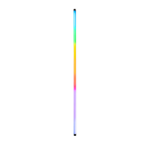 Nanlite PavoTube II 60X 8ft RGBW LED Tube 2Kit
