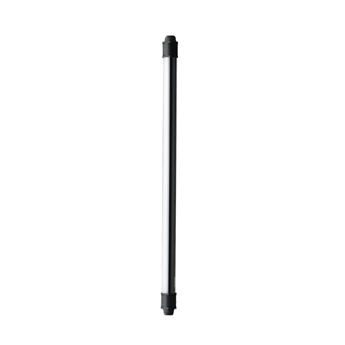 Nanlite PavoTube II 15C RGBWW 2ft LED Tube 1 Kit