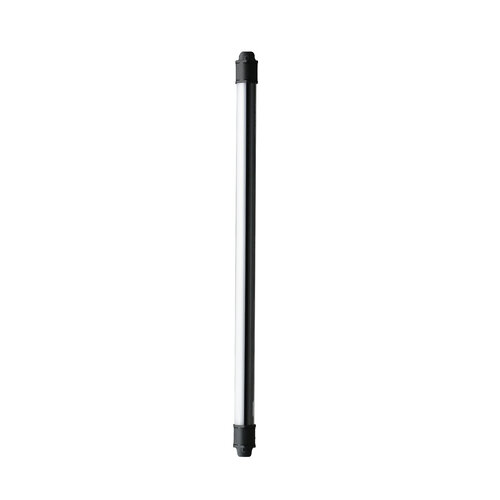 Nanlite PavoTube II 15C RGBWW 2ft LED Tube 2 Kit