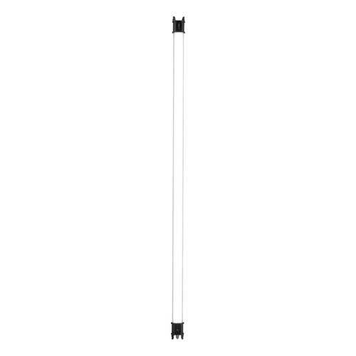 Nanlite PavoTube II 30C RGBWW 4ft LED Tube 4 Kit