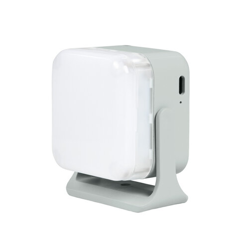 Nanlite Pico LED Light Mint