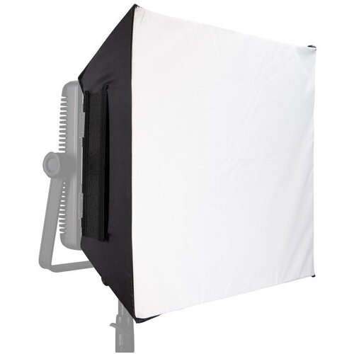 Nanlite Soft Box for 1200SA LED Panel 30x40cm