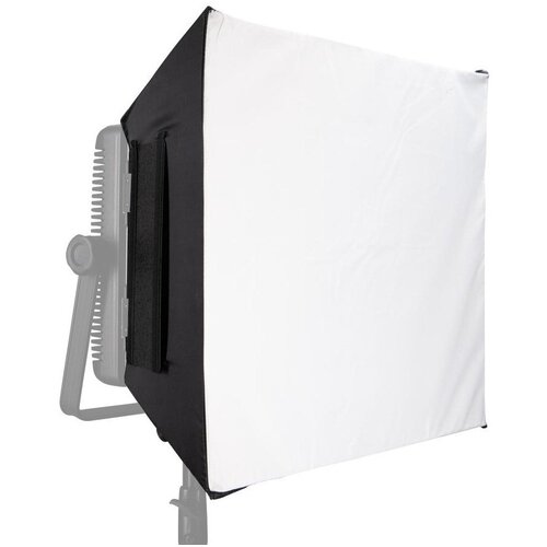 Nanlite Softbox for 1200SA LED panel 30x40cm