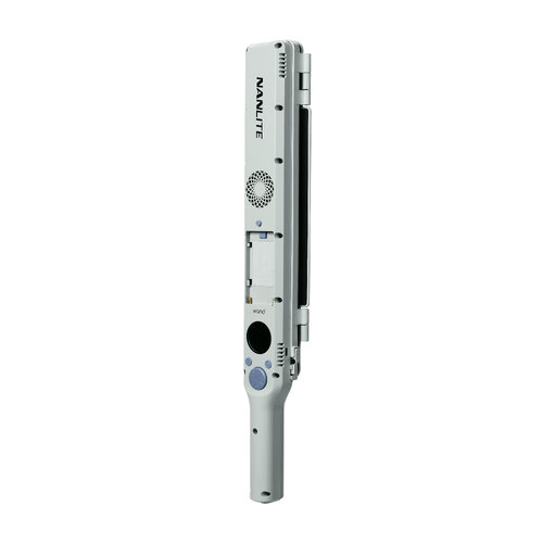 Nanlite Wand LED Mint Blue