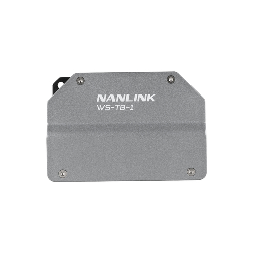 Nanlite WS-TB-1 Nanlink Transmitter Box