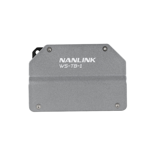 Nanlite WS-TB-1 Nanlink Transmitter Box