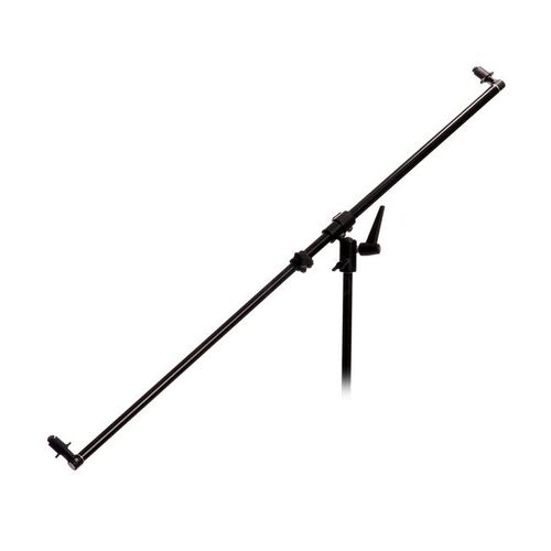 Reflector Holder with Mid Stand Mount