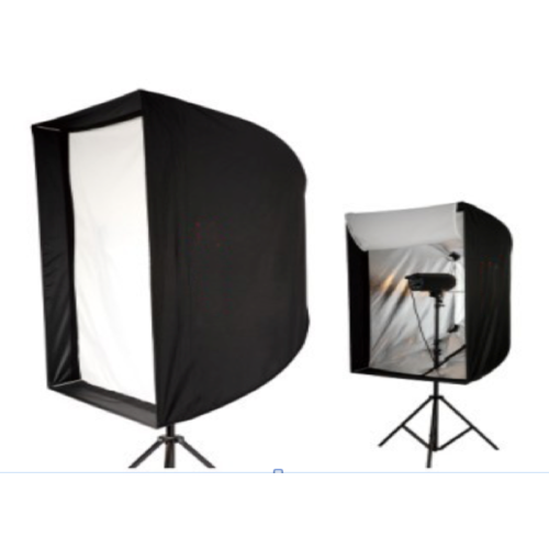 120cm Window Light Portable Soft Box