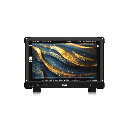 SWIT K21 Field Monitor
