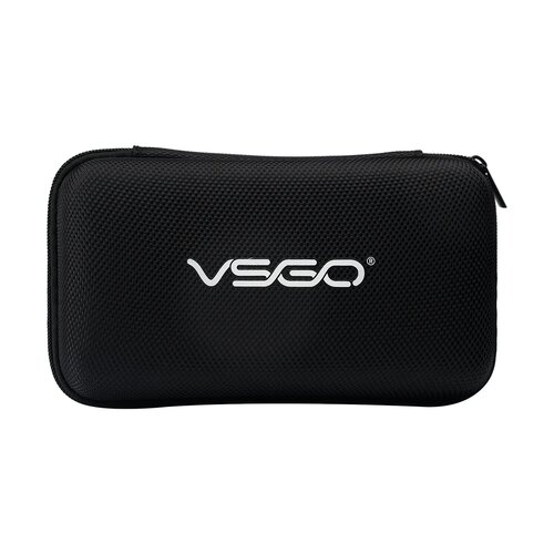 VSGO DKL-20F Portable Camera Cleaning & Maintenance Kit for Full frame Cameras