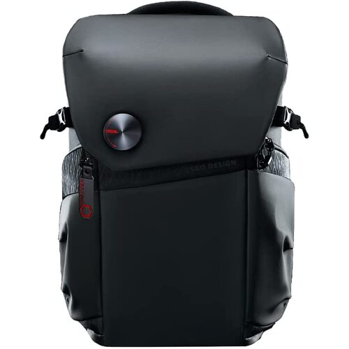 VSGO V-BP01 Snipe 20L Camera Backpack