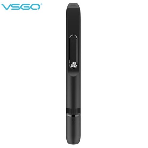 VSGO V-P01E Professional Lens Cleaning Pen