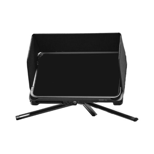 YC Onion cage for Yolobox Ultra