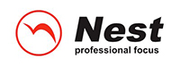 Nest