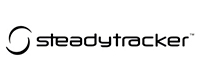 SteadyTracker