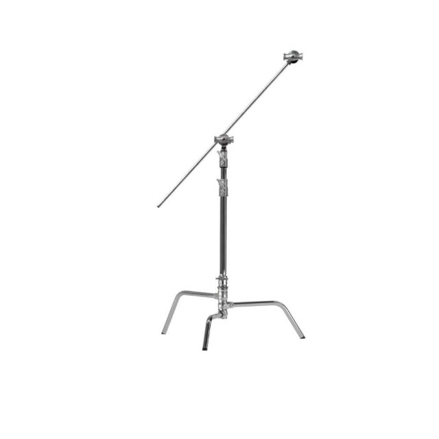 C-Stands