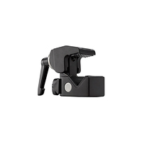 Video and Audio