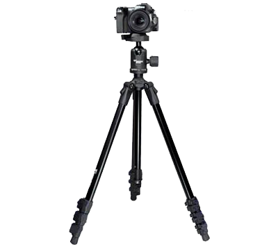Tripods