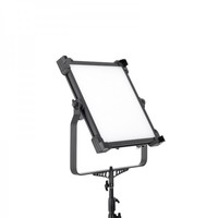 Continuous Lighting