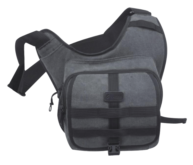 Camera Bags