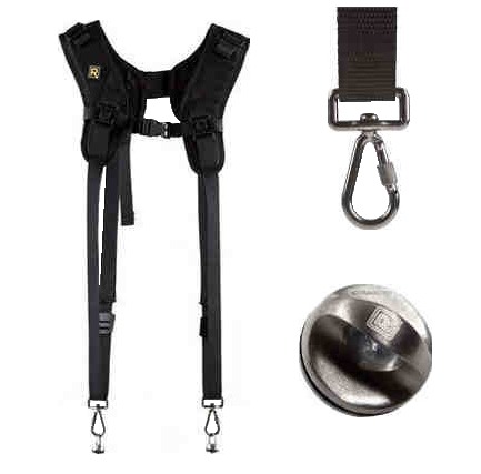 Camera Straps