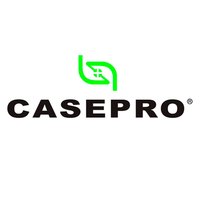 Casepro