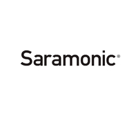 Saramonic