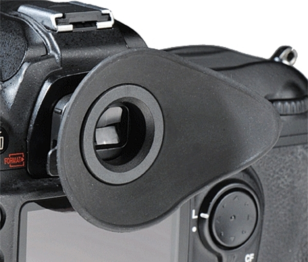 Viewfinder Accessories