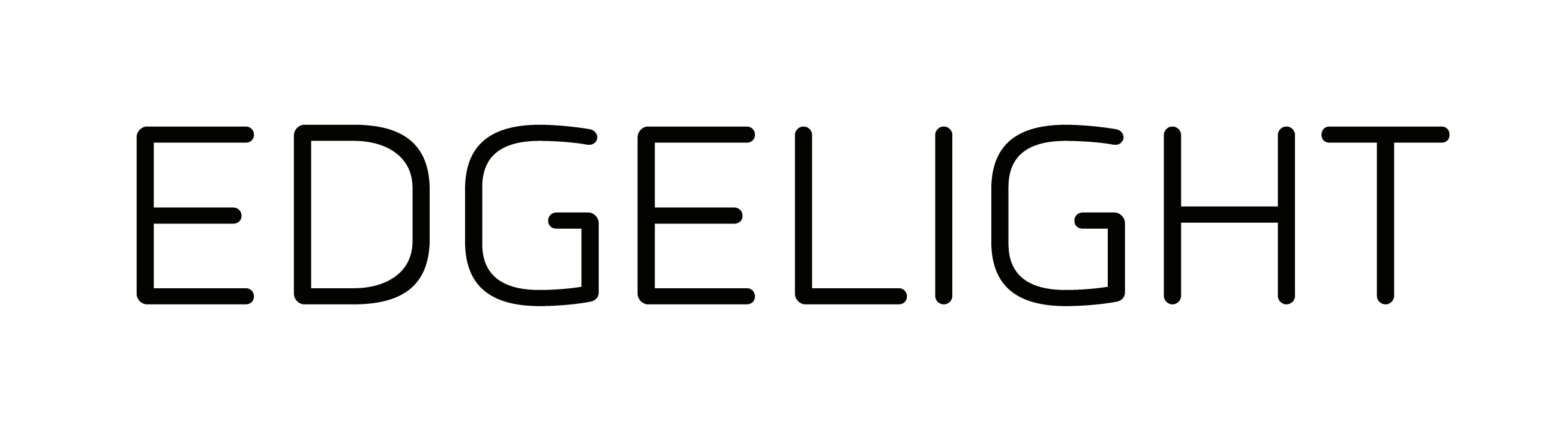 Edgelight