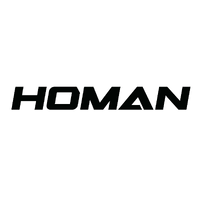 Homan