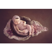 Newborn Photography