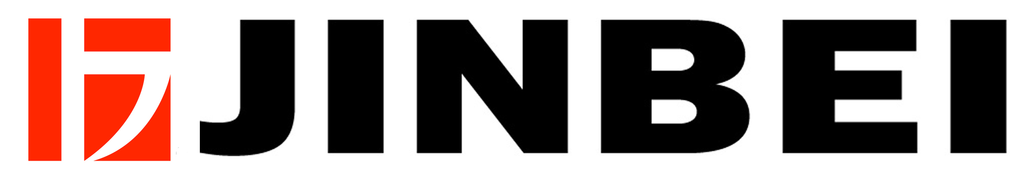 Jinbei Logo